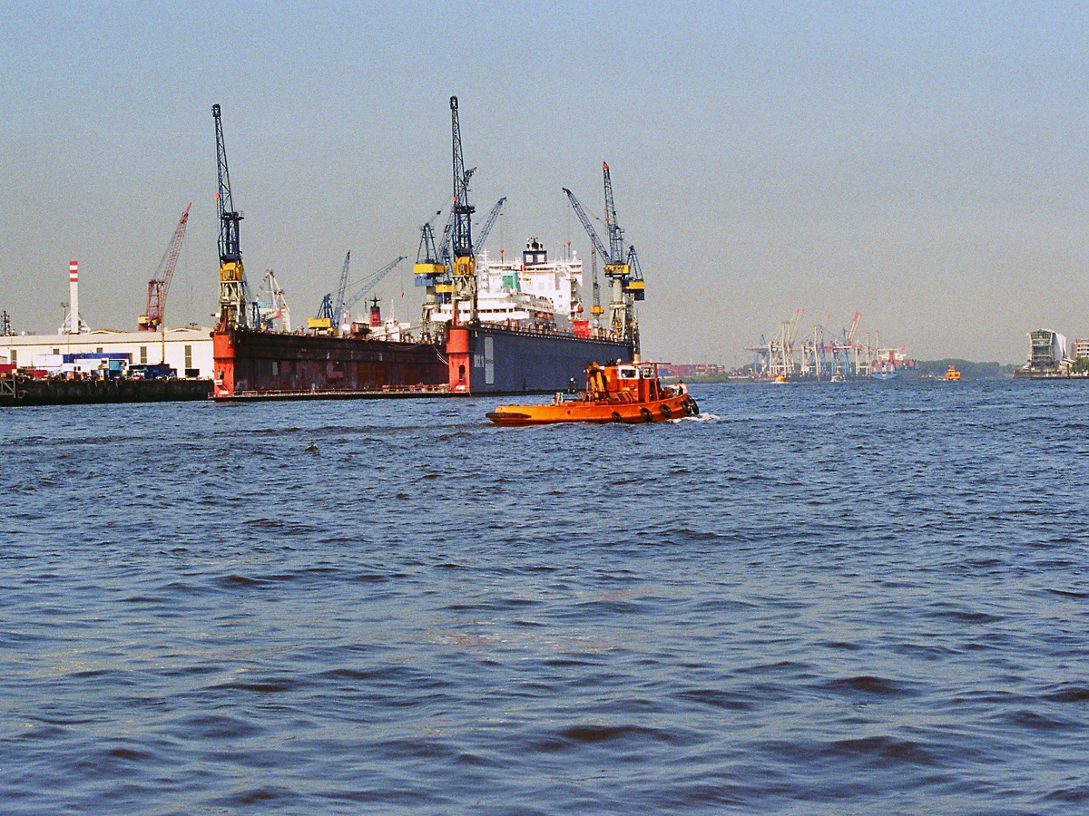 04_harbours_riek_foto by anne berit riek